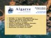 Algar­ve News vom 02. bis 08. Okto­ber 2023