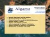 Algar­ve News vom 09. bis 15. Okto­ber 2023