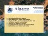Algar­ve News vom 16. bis 22. Okto­ber 2023