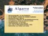 Algar­ve News vom 18. bis 24. Dezem­ber 2023