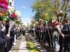Ostern an der Algar­ve: Die schöns­ten Fes­te und Prozessionen