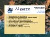 Algar­ve News vom 04. bis 10. März 2024