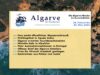 Algar­ve News vom 26. Febru­ar bis 03. März 2024