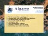Algar­ve News vom 11. bis 17. März 2024