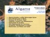 Algar­ve News vom 18. bis 24. März 2024