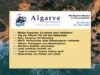 Algar­ve News vom 25. bis 31. März 2024