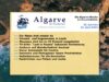 Algar­ve News vom 15. bis 21. April 2024
