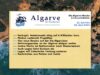 Algar­ve News vom 22. bis 28. April 2024